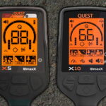 Сравнение Quest X5 IDmaxX и Quest X10 IDmaxX. Какие отличия