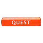 Quest X5