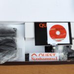 Quest PRO