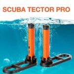 Quest Scuba Tector PRO