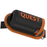 Quest XPointer MAX