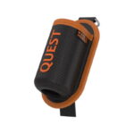 Quest XPointer MAX Magic Holster