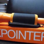 Quest Xpointer PRO