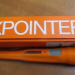 Quest Xpointer PRO