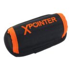 Quest Xpointer PRO