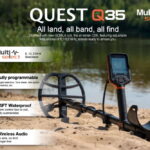 Quest Q35