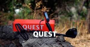 Почему купить официальный Quest лучше и выгоднее