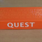 Quest Q20