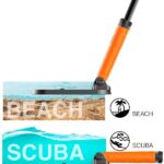 Quest Scuba Tector PRO