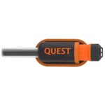 Quest XPointer 2