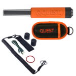 Quest XPointer MAX