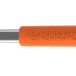 Quest XPointer MAX