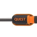 Quest XPointer MAX Magic Holster